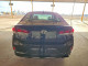 Hyundai SONATA 2018 — Copart