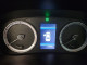 Hyundai SONATA 2018 — Copart
