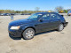 Hyundai SONATA 2009 — Copart