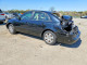 Hyundai SONATA 2009 — Copart