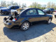 Hyundai SONATA 2009 — Copart