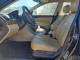 Hyundai SONATA 2009 — Copart