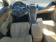 Hyundai SONATA 2009 — Copart