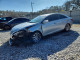 Hyundai SONATA 2014 — Copart