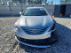 Hyundai SONATA 2014 — Copart