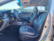 Hyundai SONATA 2014 — Copart