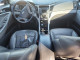 Hyundai SONATA 2014 — Copart