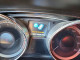 Hyundai SONATA 2014 — Copart