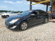 Hyundai SONATA 2012 — Copart