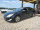 Hyundai SONATA 2012 — Copart