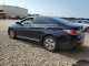 Hyundai SONATA 2012 — Copart