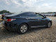 Hyundai SONATA 2012 — Copart