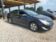 Hyundai SONATA 2012 — Copart