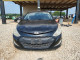 Hyundai SONATA 2012 — Copart