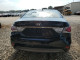 Hyundai SONATA 2012 — Copart