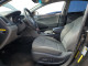 Hyundai SONATA 2012 — Copart