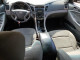 Hyundai SONATA 2012 — Copart