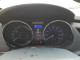 Hyundai SONATA 2012 — Copart
