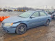 Hyundai SONATA 2009 — Copart