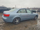 Hyundai SONATA 2009 — Copart