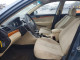Hyundai SONATA 2009 — Copart