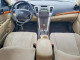 Hyundai SONATA 2009 — Copart
