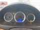 Hyundai SONATA 2009 — Copart