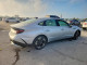 Hyundai SONATA 2024 — Copart