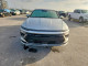 Hyundai SONATA 2024 — Copart