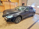 Hyundai SONATA 2022 — Copart