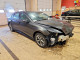 Hyundai SONATA 2022 — Copart