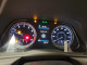 Hyundai SONATA 2022 — Copart