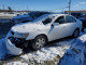 Hyundai SONATA 2009 — Copart