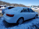 Hyundai SONATA 2009 — Copart