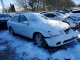 Hyundai SONATA 2009 — Copart