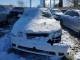Hyundai SONATA 2009 — Copart