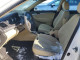 Hyundai SONATA 2009 — Copart