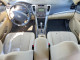Hyundai SONATA 2009 — Copart