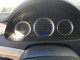 Hyundai SONATA 2009 — Copart
