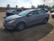Hyundai SONATA 2013 — Copart