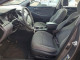 Hyundai SONATA 2013 — Copart