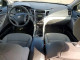 Hyundai SONATA 2013 — Copart