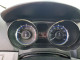 Hyundai SONATA 2013 — Copart