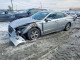 Hyundai SONATA 2020 — Copart