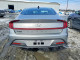 Hyundai SONATA 2020 — Copart