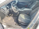 Hyundai SONATA 2020 — Copart