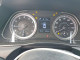 Hyundai SONATA 2020 — Copart