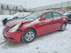 Hyundai SONATA 2012 — Copart