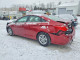 Hyundai SONATA 2012 — Copart