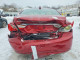 Hyundai SONATA 2012 — Copart
